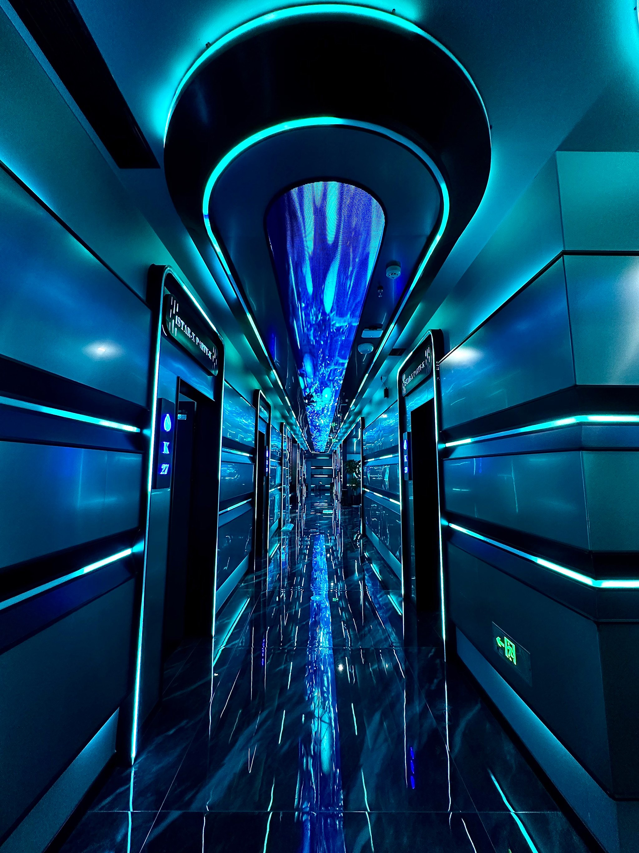 商丘商务ktv组局指南-柘城县ktv预定